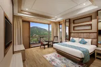 The Orchid Manali - a Boutique Hotel Hotel di Kullu