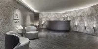 水門酒店 - SPA