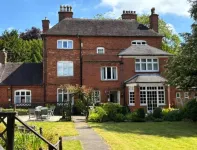 The Manor Guest House