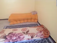 Peaceful Room Hotels in Laattaouia