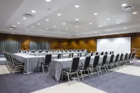 Montebelo Indy Maputo Congress Hotel
