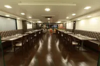 The One Hotel