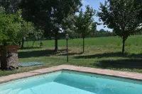 Tenuta Torre Diana Hotels in Imola