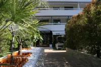 Hôtel Victoria