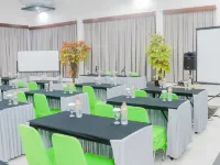 Fizz Hotel Lombok Hotels in Mataram