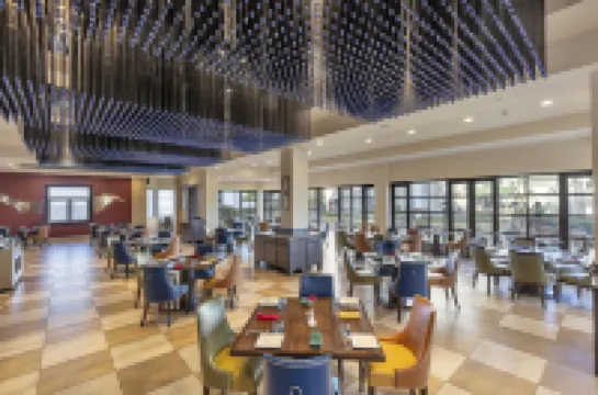 Club Mahindra Pristine Peaks, Naldehra