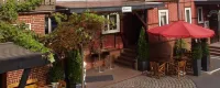 Landgasthaus Bonn