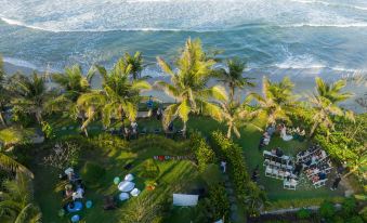 Sea’Lavie Boutique Resort & Spa