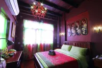 Baan Nai Nakhon Hotels in 