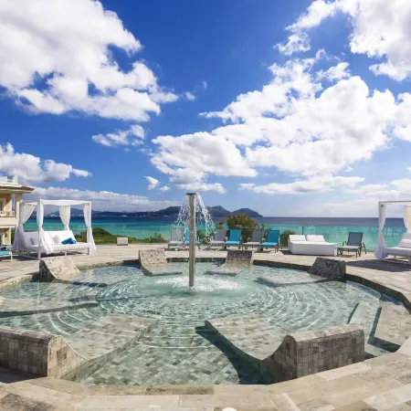 Playa Garden Selection Hotel & Spa
