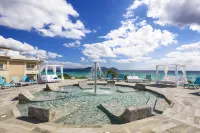 Playa Garden Selection Hotel & Spa - Beach