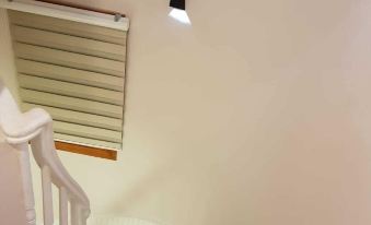 Linden Houses Apartments