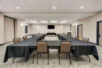 Country Inn & Suites by Radisson, Findlay, Oh Hotel a Findlay