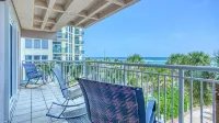 Destin Towers 31 - Great Third Floor Views - Pemandangan Pantai