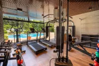 Hotel Ritta Höppner