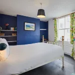 Host & Stay - Clarence Place Hotels near Whitby Abbey