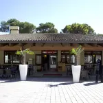 Camping Village Cavallino Hotels in der Nähe von Mediterraneo Camping Village
