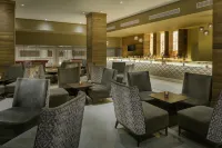 Playacar Palace - All Inclusive - 5-Star