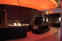 Grand Times Hotel - Barer