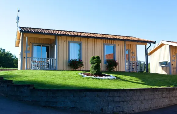 利瑟伯格斯本斯度格