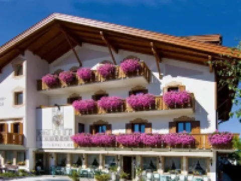 Hotel Tschurtschenthaler Hotels in Dobbiaco