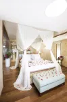 Tulia Zanzibar Unique Beach Resort