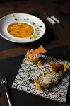 كارلوتا ساستينابل ديزاين هوتل