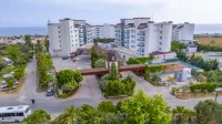 Cenger Beach Resort Spa - All Inclusive Hotels in Cenger Mahallesi