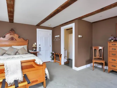 Old Orchard Beach Inn Hotels in Old Orchard Beach