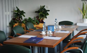 Hotel Tatry - Polskie Tatry S.A.