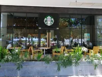 Mactan Newtown with Ocean View Hotels in Lapu-Lapu City