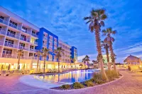 Holiday Inn Resort Fort Walton Beach by IHG - Beach