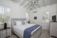 Villas of Elephant Walk, TCI Hotels in Long Bay Hills