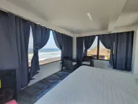 Hotel Maya Jade Hotels near Biotopo Monterrico-Hawaii