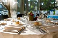 Hotel Kent - 4-Star