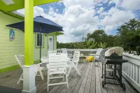 Sir Charles Guest House - 3-Star