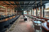 The Devlin Dublin Hotels in Sandyford