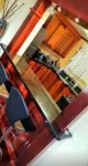 แขกใหม่ Kingston Apt ณ Dorchester - อพาร์ทเม้นท์