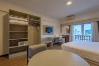 Plaza Blumenau Hotel