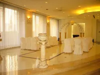 Shimane Hamada Washington Hotel Plaza Hotels in Hamada