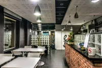 Hôtel Restaurant et Spa Au Tilleul Hotels in Labaroche