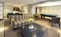 Spark Hoteles Hotels in Antofagasta