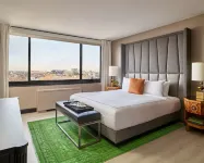 Viceroy Washington DC