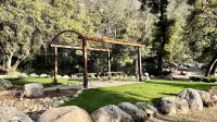Yosemite View Lodge Các khách sạn ở 