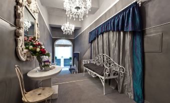 Royal Prague City Apartments