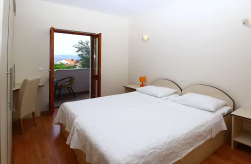 Apartmani Dub Hotels in Cavtat