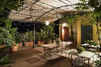 Corte Rosantico Hotel a Bussolengo