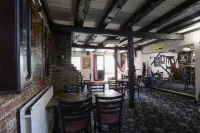 The White Hart Inn Hotels in Twickenham