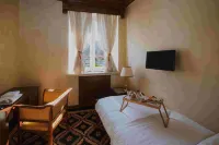 Historic Boutique Hotel Cattaro Hotels in Kotor