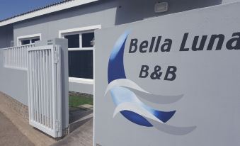 Bella Luna B&B